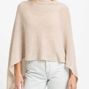 We Are Amma Cocoon in Natural